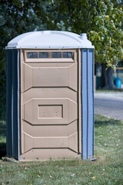 Best Porta potty rental near me  in Wisr, NE